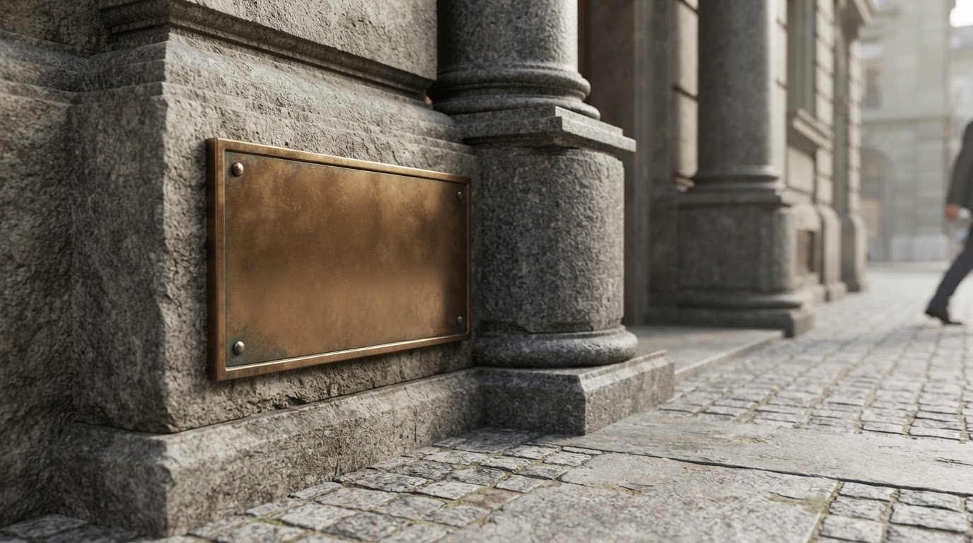 Switzerland Approves First Spot Bitcoin ETF for Retail Investors After Waiving Fund Rules