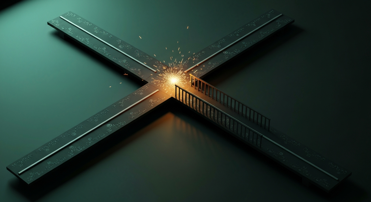 Taiko Reopens Cross-Chain Bridge After $1.7 Million Exploit, Users Made Whole