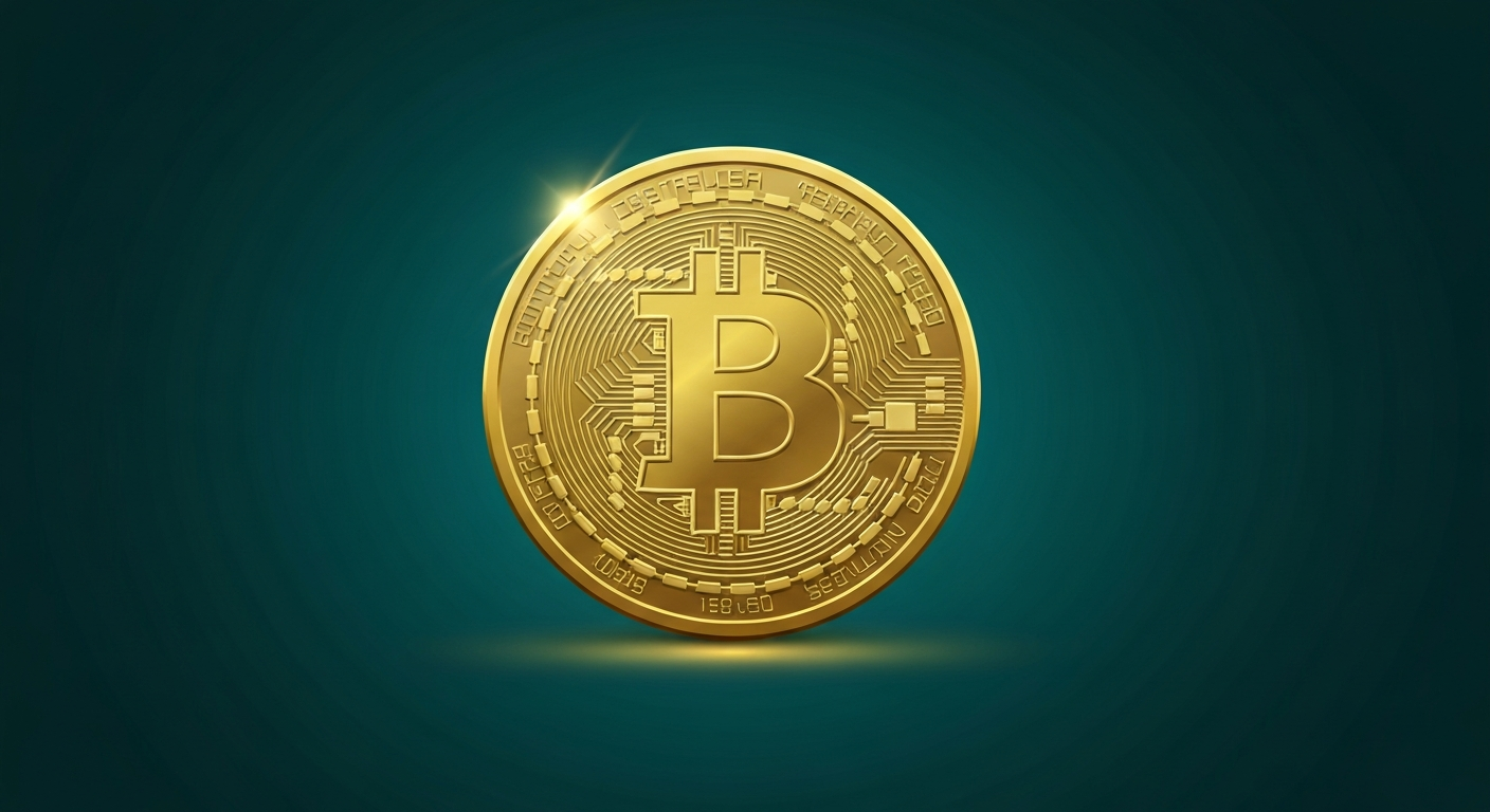 Tether Allows XAUT Holders to Borrow Against $23 Billion Gold Stockpile
