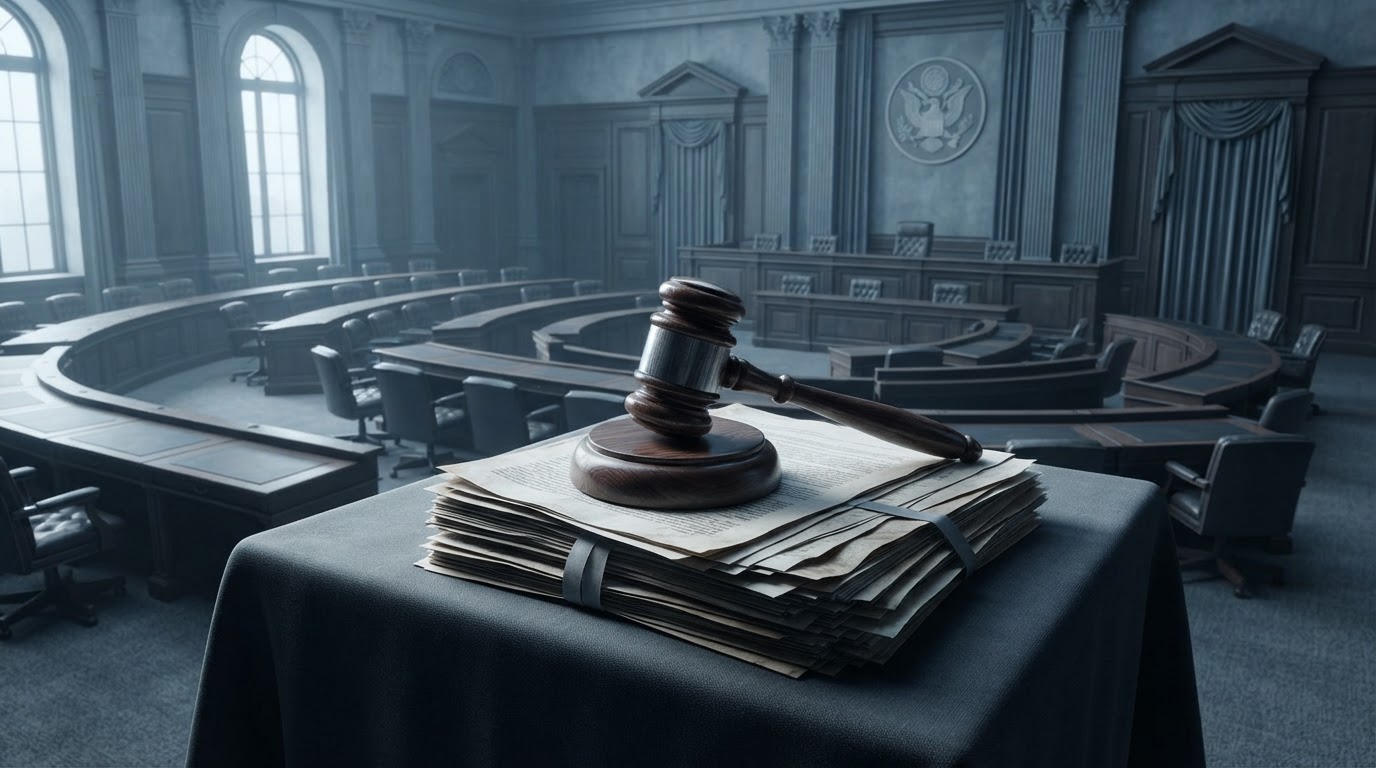 Tether Claims $550M Iran Freezes as Senate Report Details $34.6M Delay