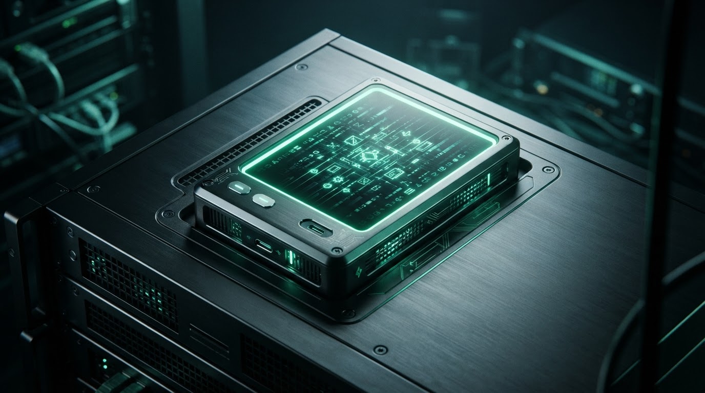 Tether Freezes $1.45 Million in THORChain TRON Vaults Before Lifting Restrictions