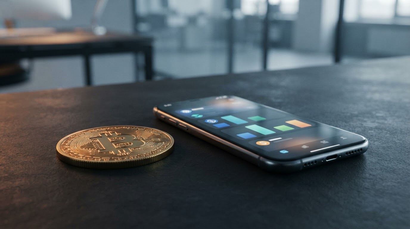 Tether Prepares Return of $184B USDT to Bitcoin Network via RGB Protocol