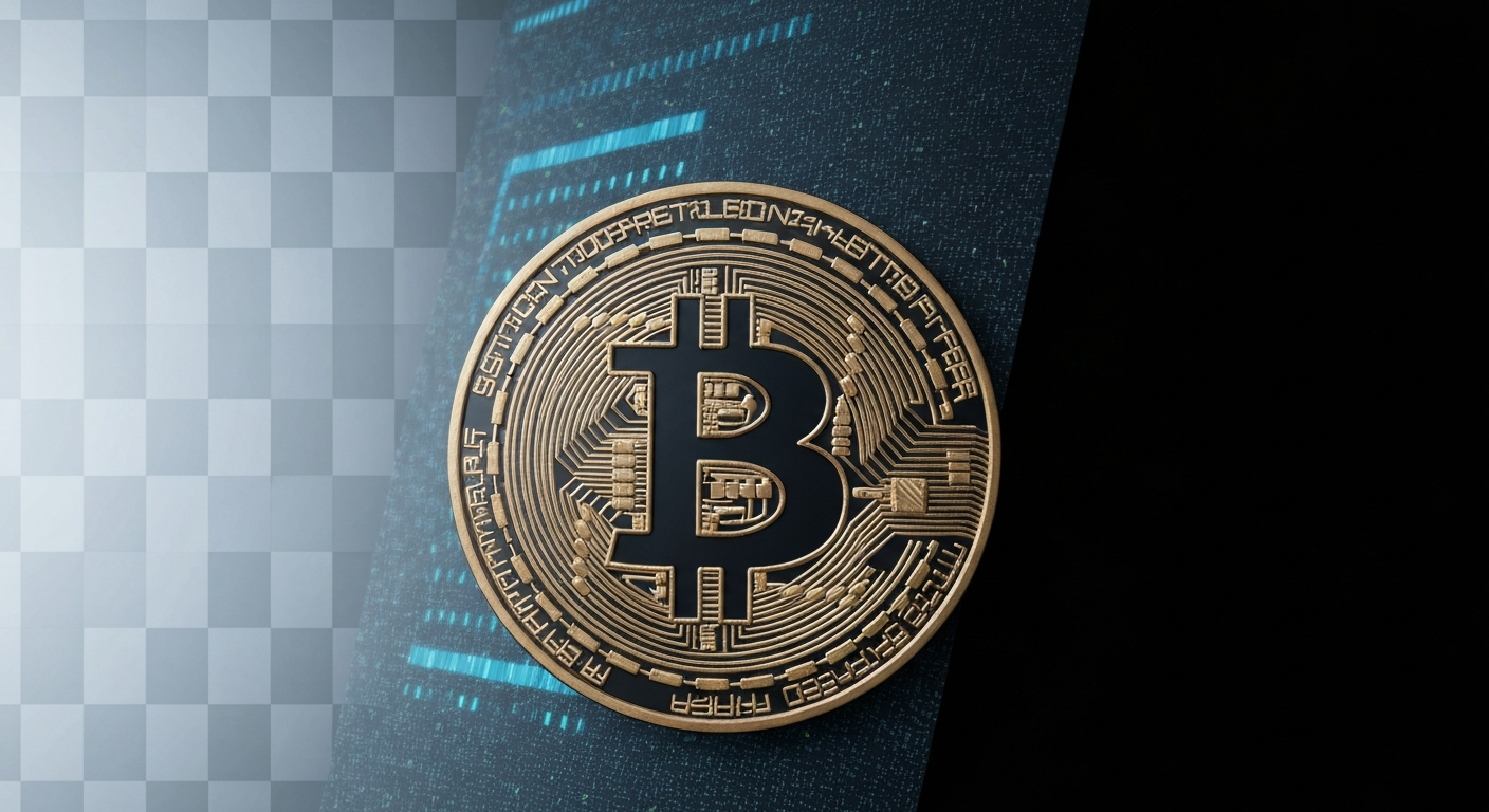 Tether (USDT) Trades at 7-10% Premium in India Due to Demand-Supply Imbalance