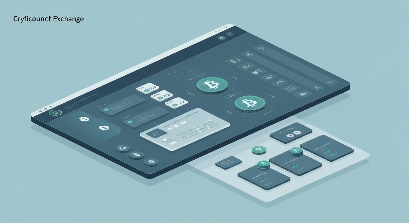 Theo Becomes First Crypto-Native Investor in Fidelity's Tokenized Liquidity Fund