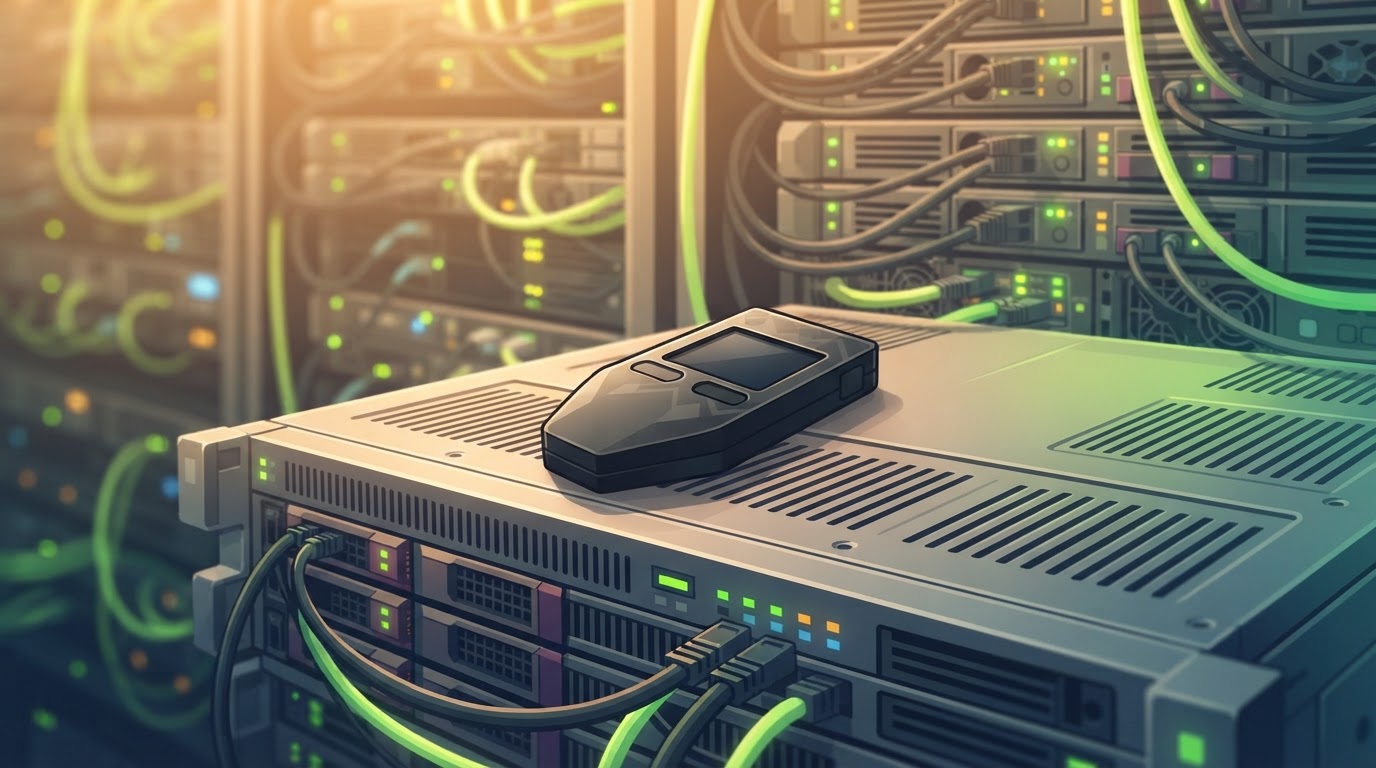 THORChain Generates $3.01M September Revenue as Bitget Hack Flows Drive 63% of Income