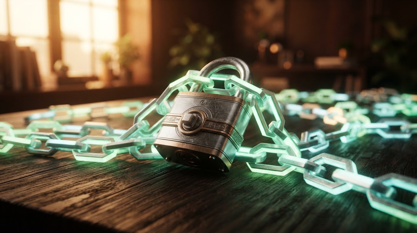 THORChain Rejects Bitget Request to Freeze $387.5 Million in Stolen Assets