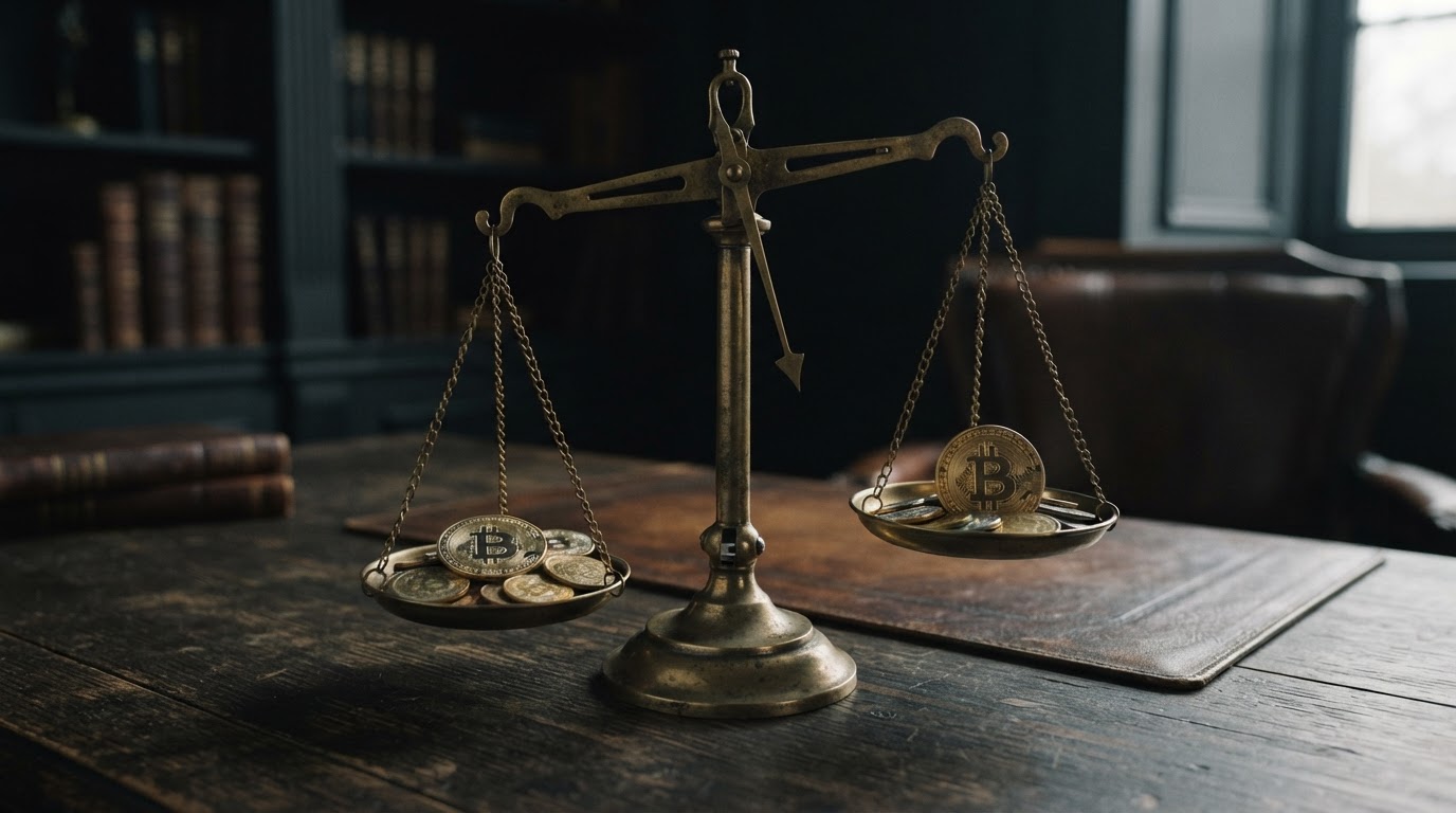 Tokenized Stocks Capture 11% of DEX Trading as Meme Coin Market Share Narrows