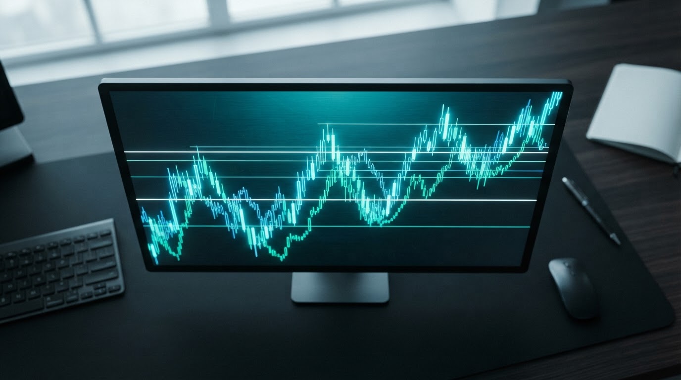 Top 3 Altcoins Midnight, Pump.fun, and Stacks Face Key Resistance After Weekly Rallies