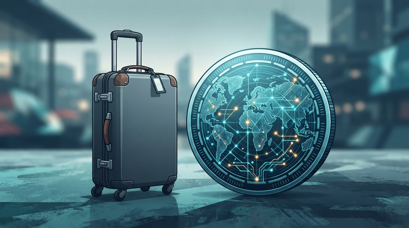 Travala and AVA Foundation Launch AVA Buyback Multiplier to Quadruple Monthly Token Buybacks