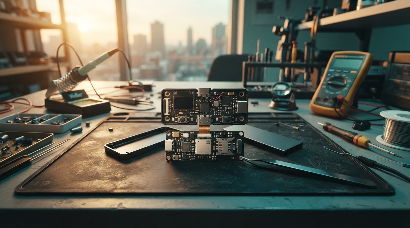 Trezor Warns Customers of Tampered Safe 5 Wallets From Reseller CryptoBilis