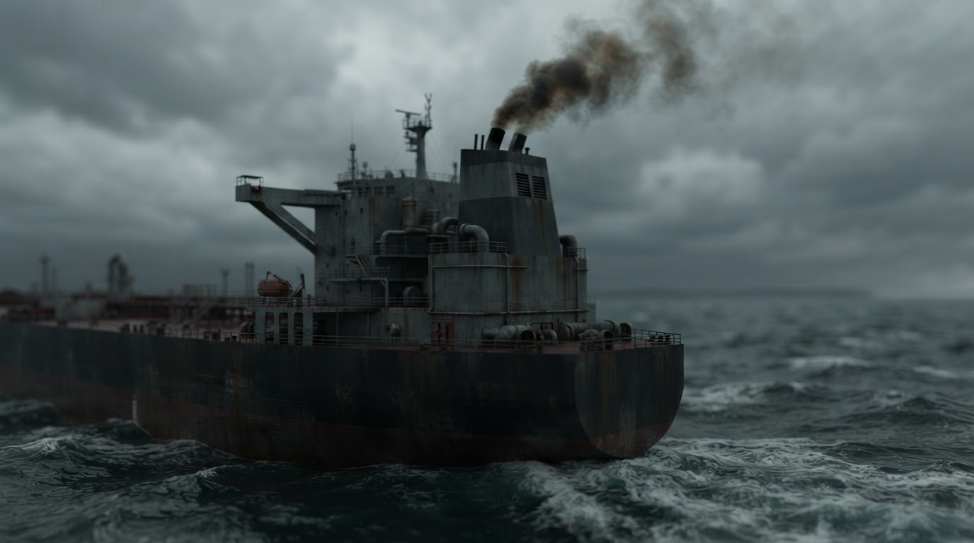Trump Attributes Rising US Gas Prices to Refinery Bottlenecks Over Strait of Hormuz Disruptions