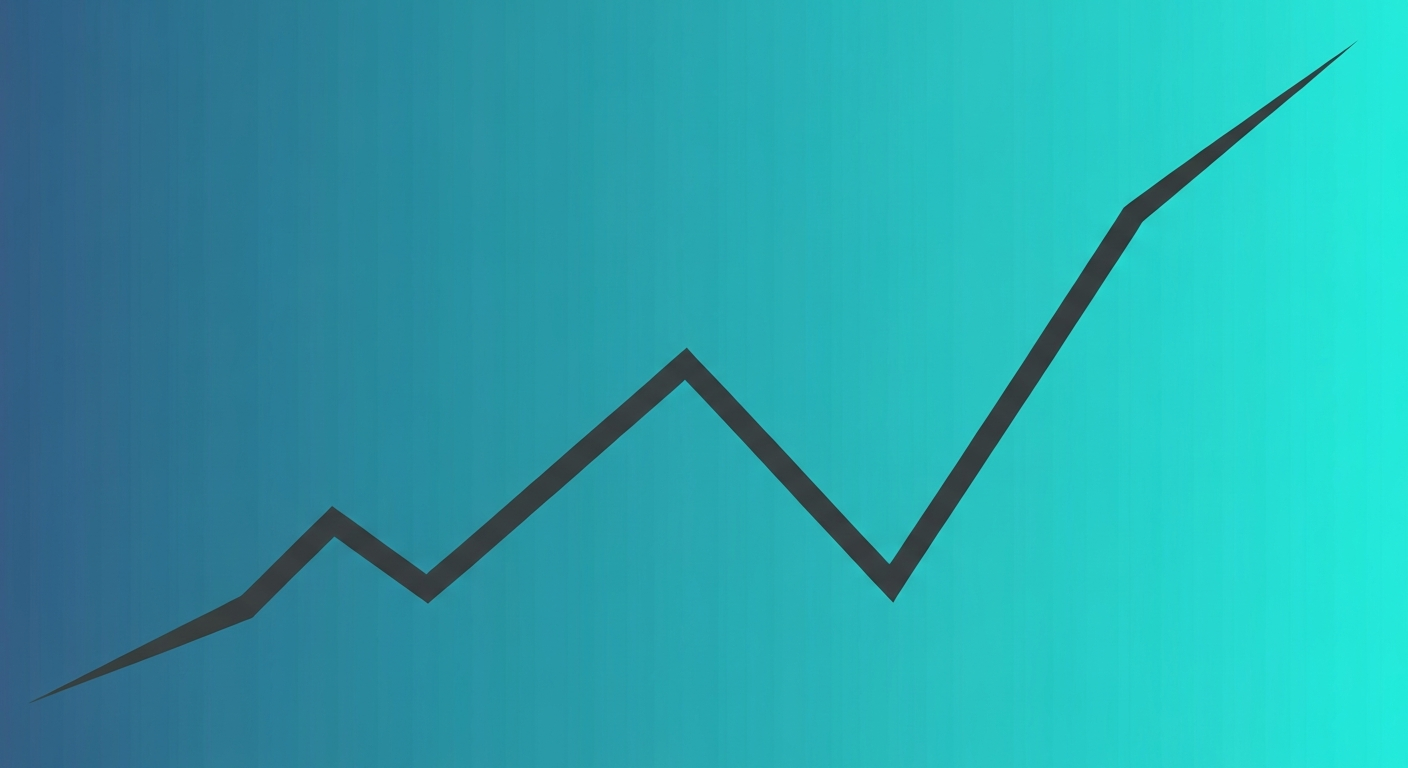 Trump-Linked Crypto Token Buyers Face $3.8 Billion in Losses Amid Market Downturn