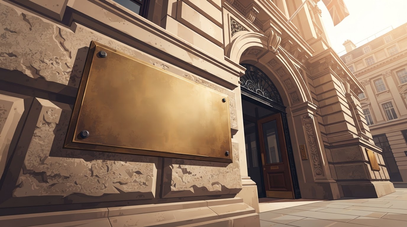 UK Bitcoin Treasury Smarter Web Raises £10M in LSE Preferred Share IPO