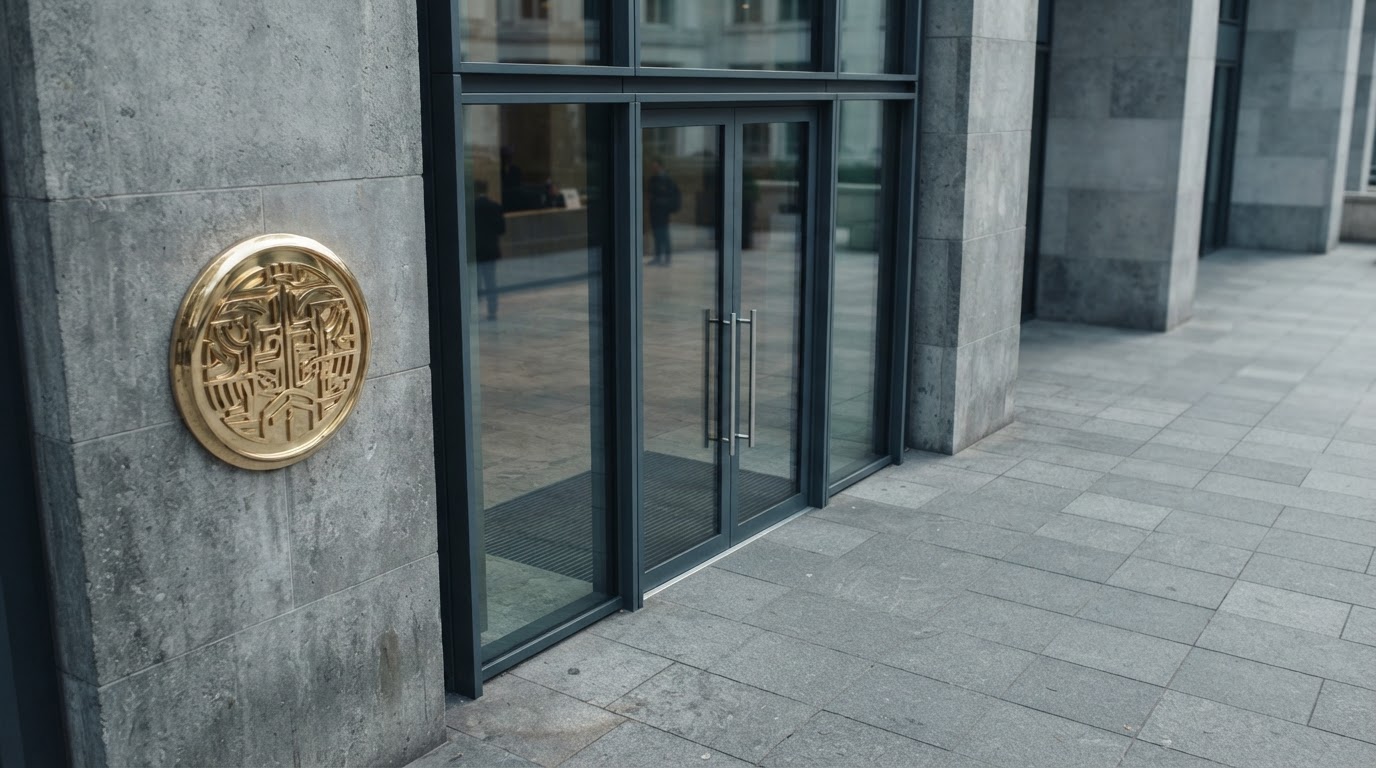 UK FCA Opens Mandatory Crypto Licensing Gateway With Feb. 28 Application Deadline