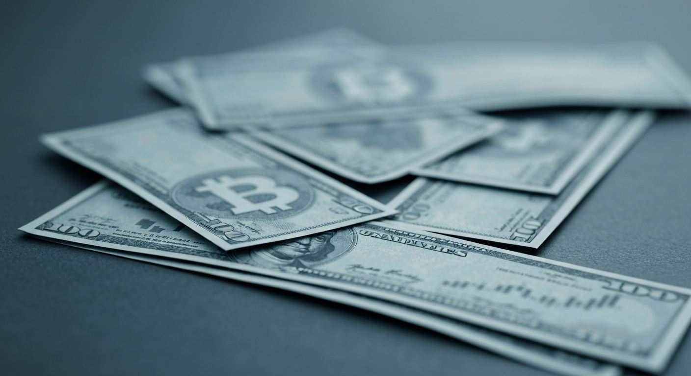 UK Payments Blueprint Calls for Tokenization and Digital Money Interoperability