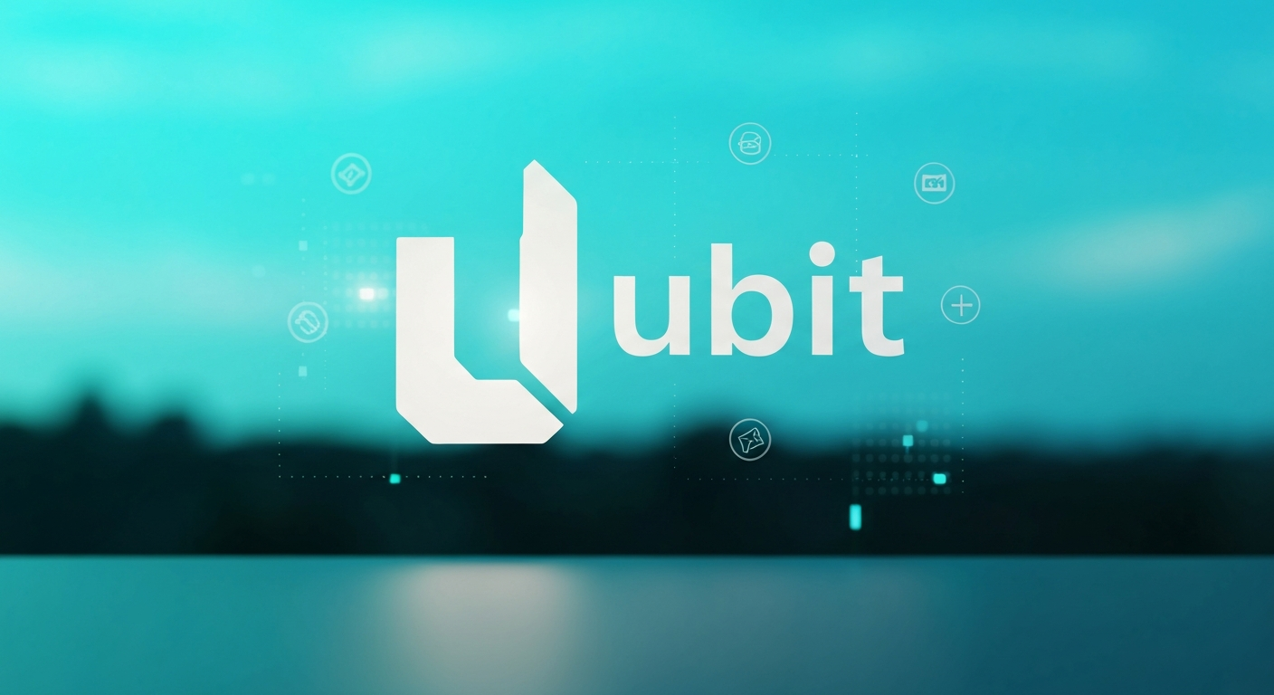 Upbit Clarifies Limited Interest in OpenStandard and OUSD Amid South Korean Firm Distancing