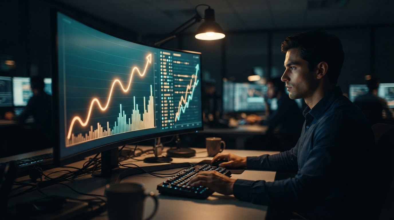 US Dollar Index Reaches 102.56 High as Federal Reserve Rate Hike Fears Weigh on Bitcoin