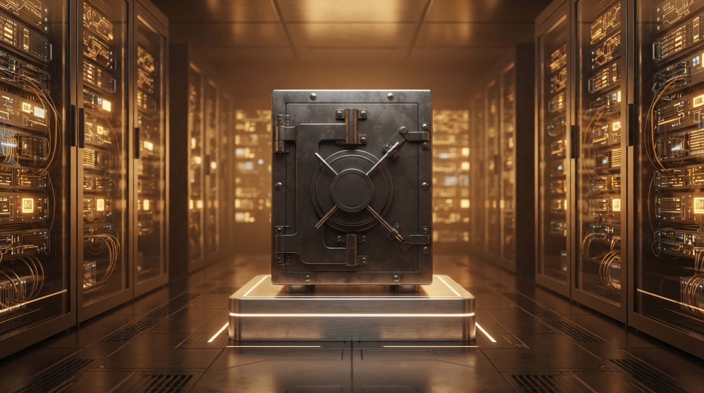 US Government Moves $1.01 Billion in Seized Bitfinex Bitcoin to New Wallets