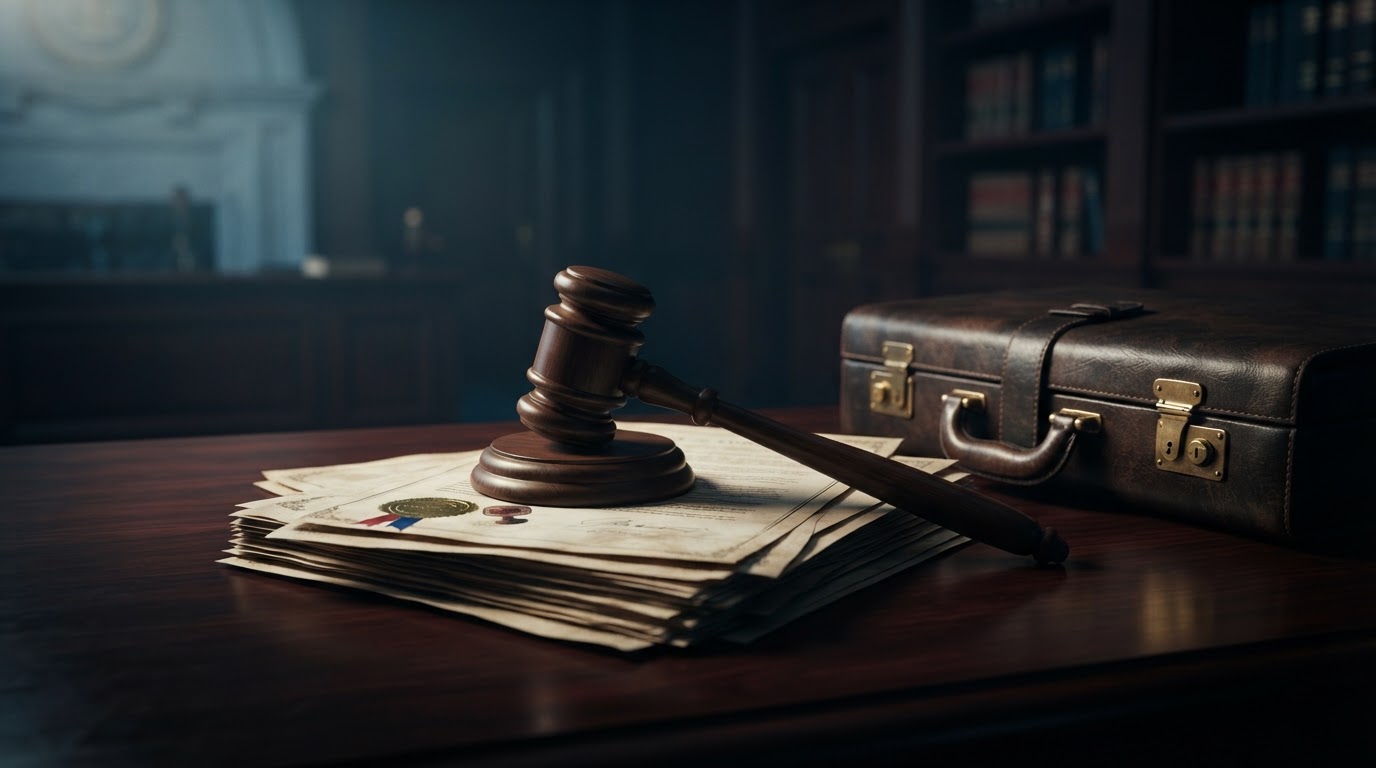 US Government Sells Forfeited FTX Anthropic Stake for $627 Million to Fund Creditor Recovery