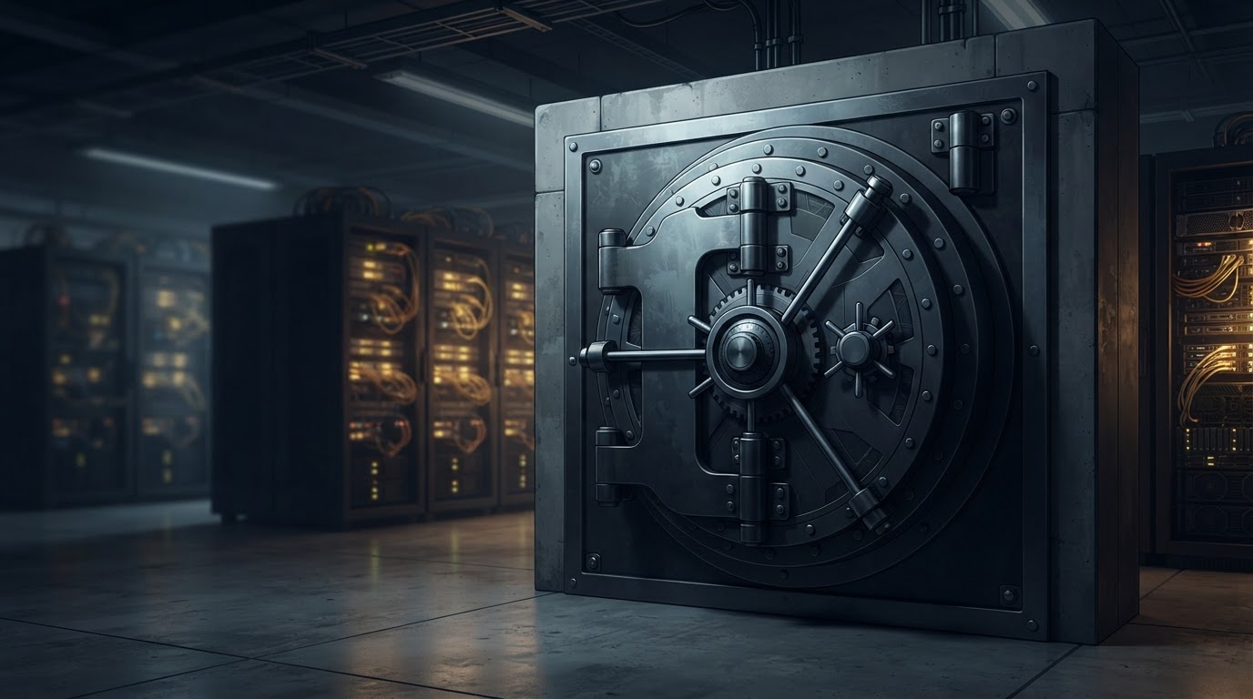 US Government Transfers $1 Billion in Bitcoin to Coinbase Prime as BTC Drops $4,000