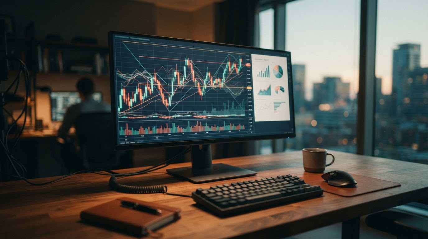US Nonfarm Payrolls Gain Just 29,000 in September as Bitcoin and Gold Rally