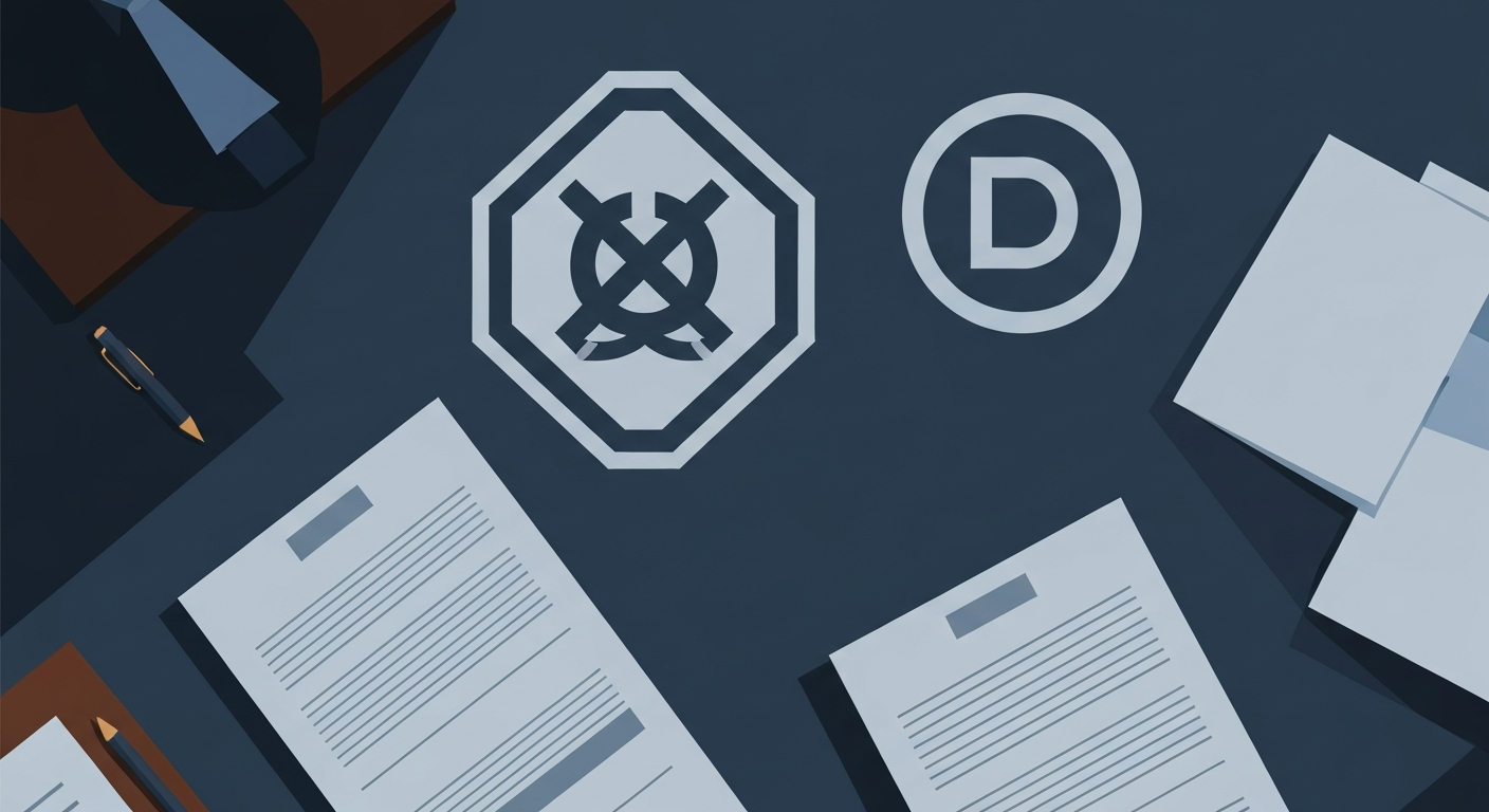 US Prosecutors Charge Rossen Iossifov in Alleged $290,000 Kraken Crypto Laundering Scheme