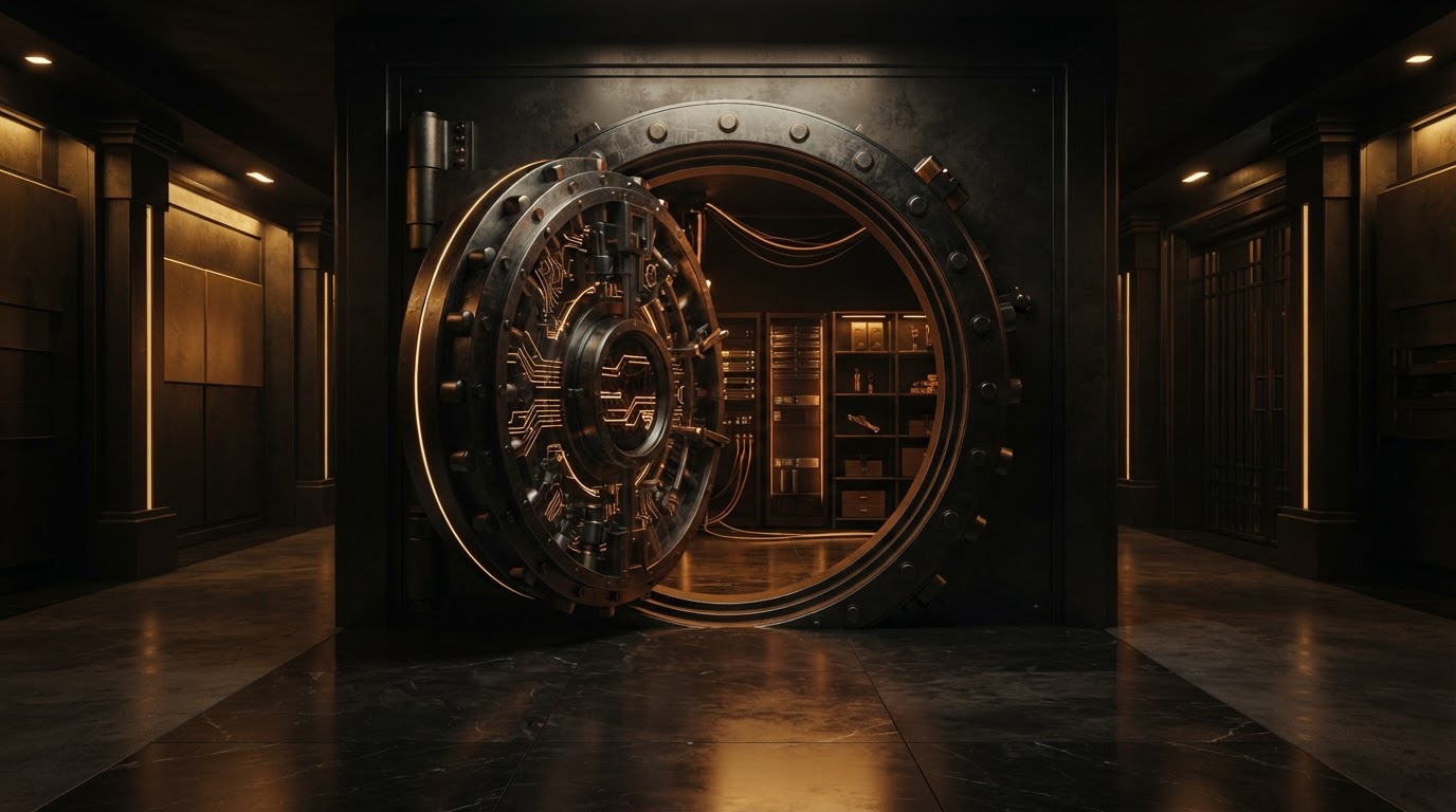 US Spot Bitcoin ETFs Record $2.39B Weekly Inflows Despite Slowing Daily Momentum