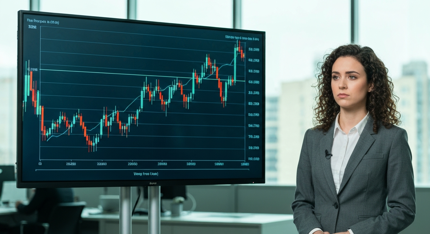 US Spot Bitcoin ETFs Record $6.4 Billion Outflow Amidst 17% Bitcoin Price Drop