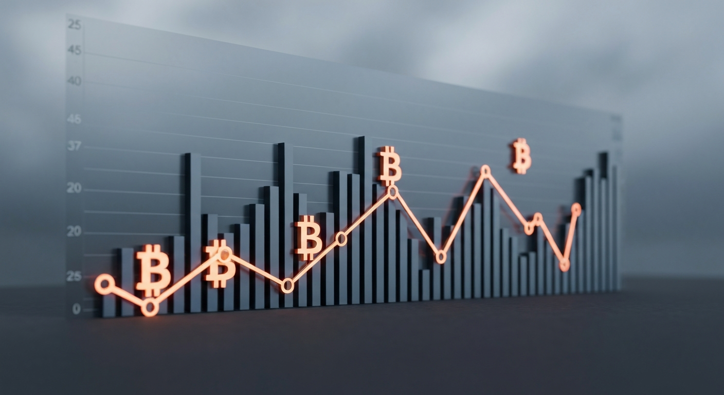 US Spot Bitcoin ETFs Record Worst Month Ever with $4.5 Billion Outflow in June