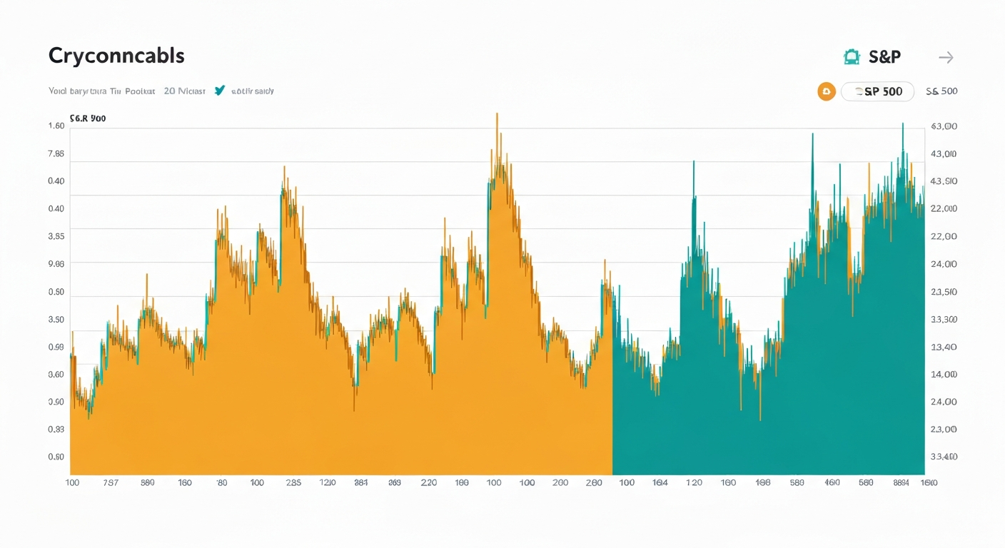 U.S. Spot Bitcoin ETFs See $84 Million Outflow, Ending Three-Day Inflow Streak