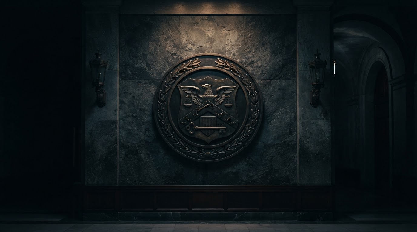 US Treasury Targets $17B Russia-Linked A7 Crypto Network Using USDT Exits