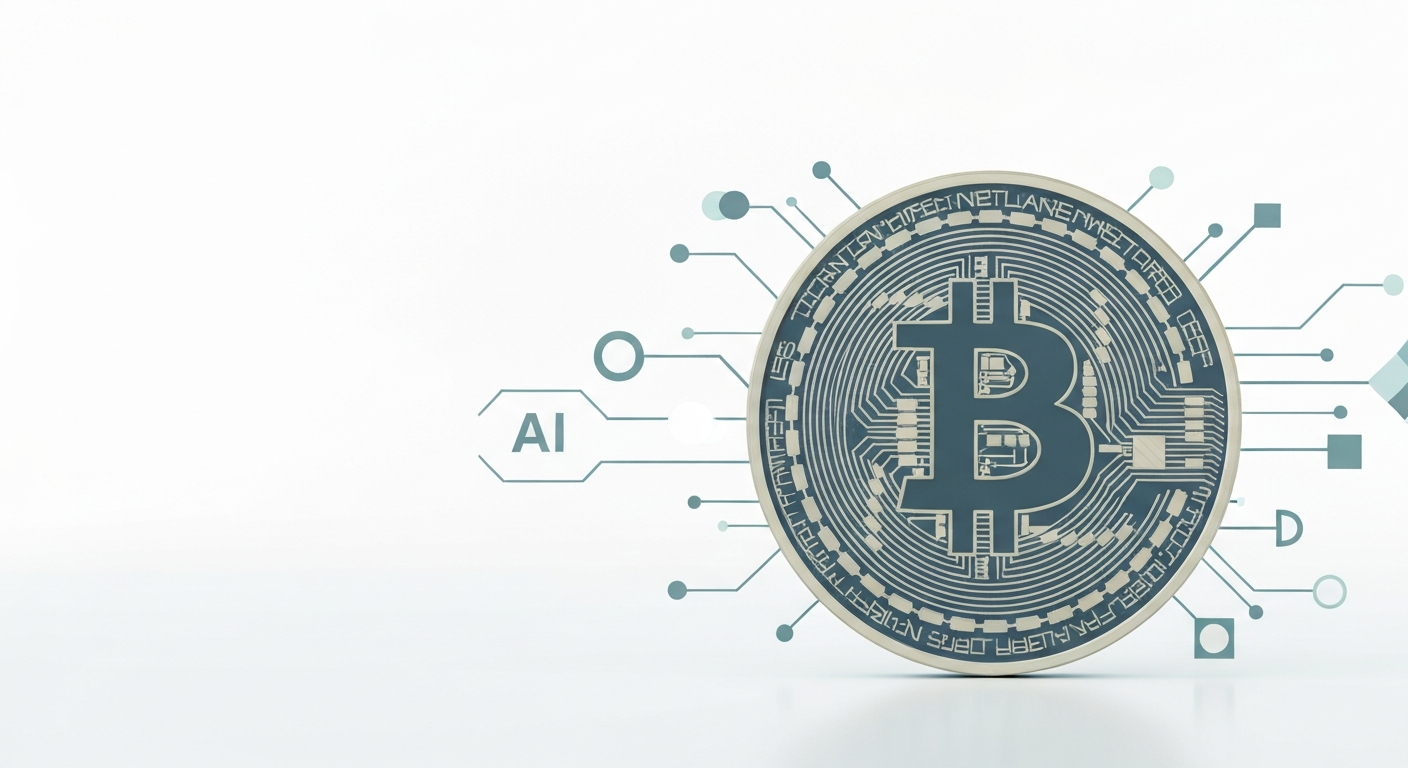 Venice AI Achieves Unicorn Status Amid Growing AI Privacy Concerns