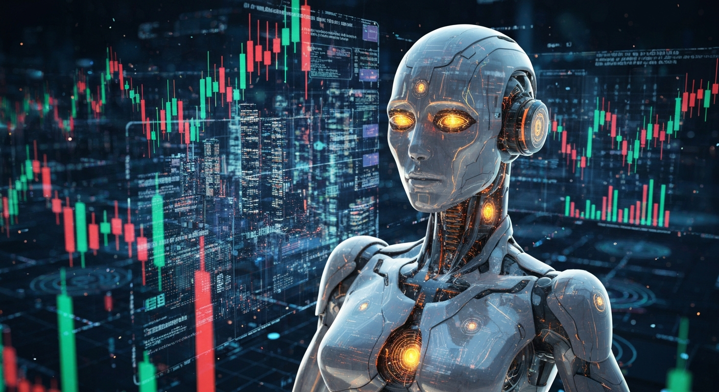 Virtuals' Jansen Teng Predicts AI Agents Will Evolve into Autonomous Economic Actors