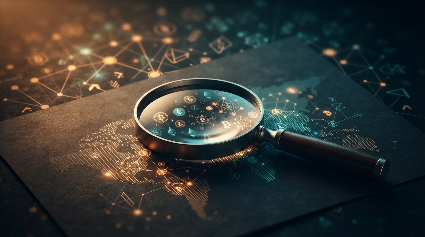 Visa Adjusts Stablecoin Volume Metrics as Labeled Addresses Reach 600 Million