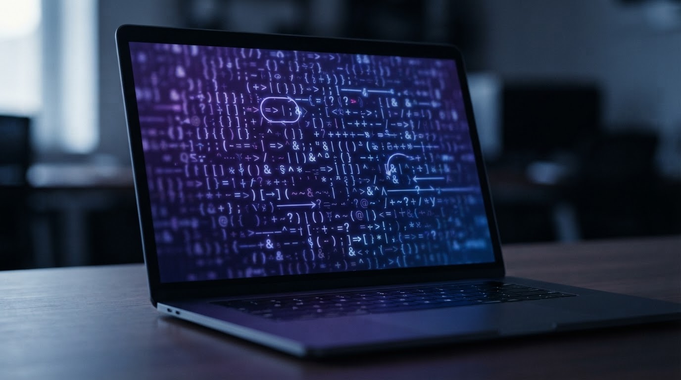 Vitalik Buterin Endorses Moonshot AI Decision to Filter Cyber Hacking Skills