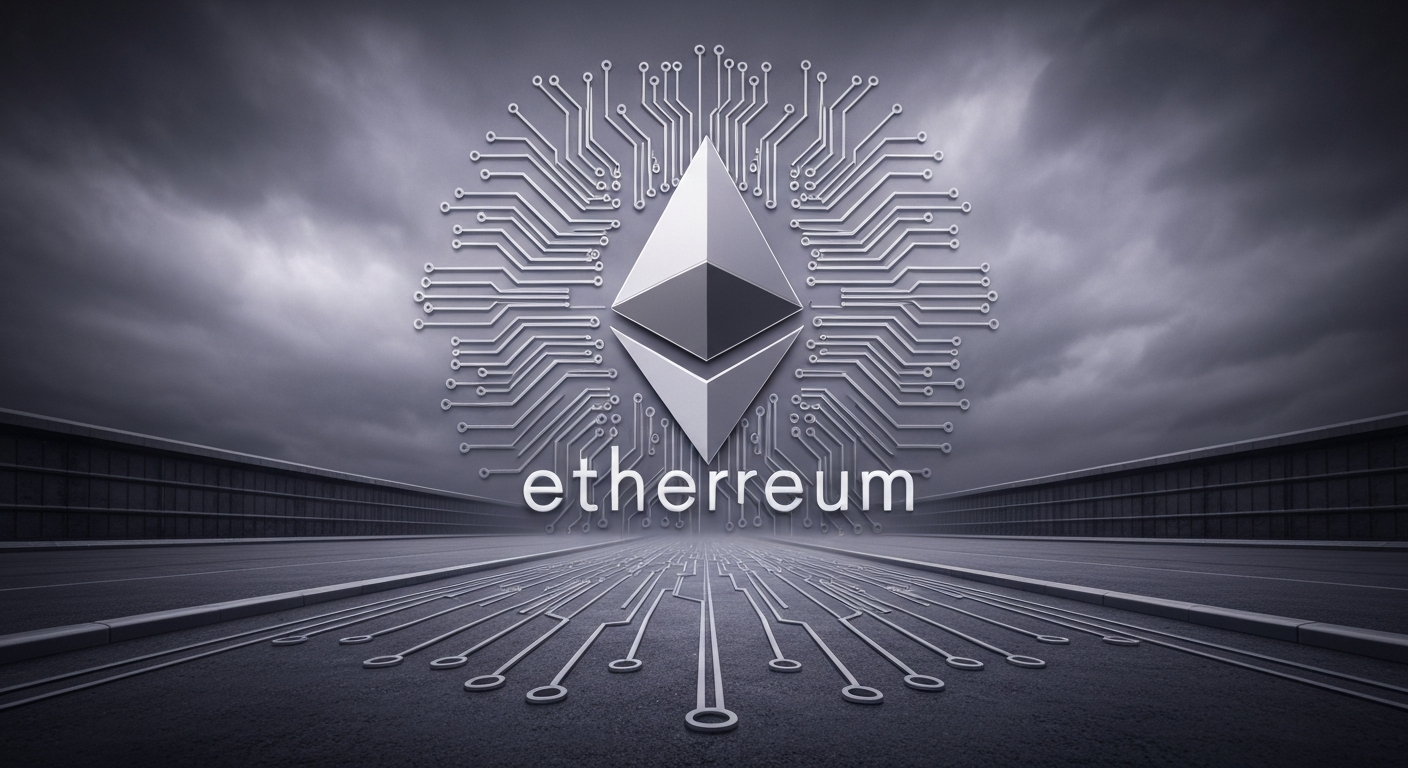 Vitalik Buterin Prioritizes leanISA and RISC-V for New 'Lean Ethereum' VM
