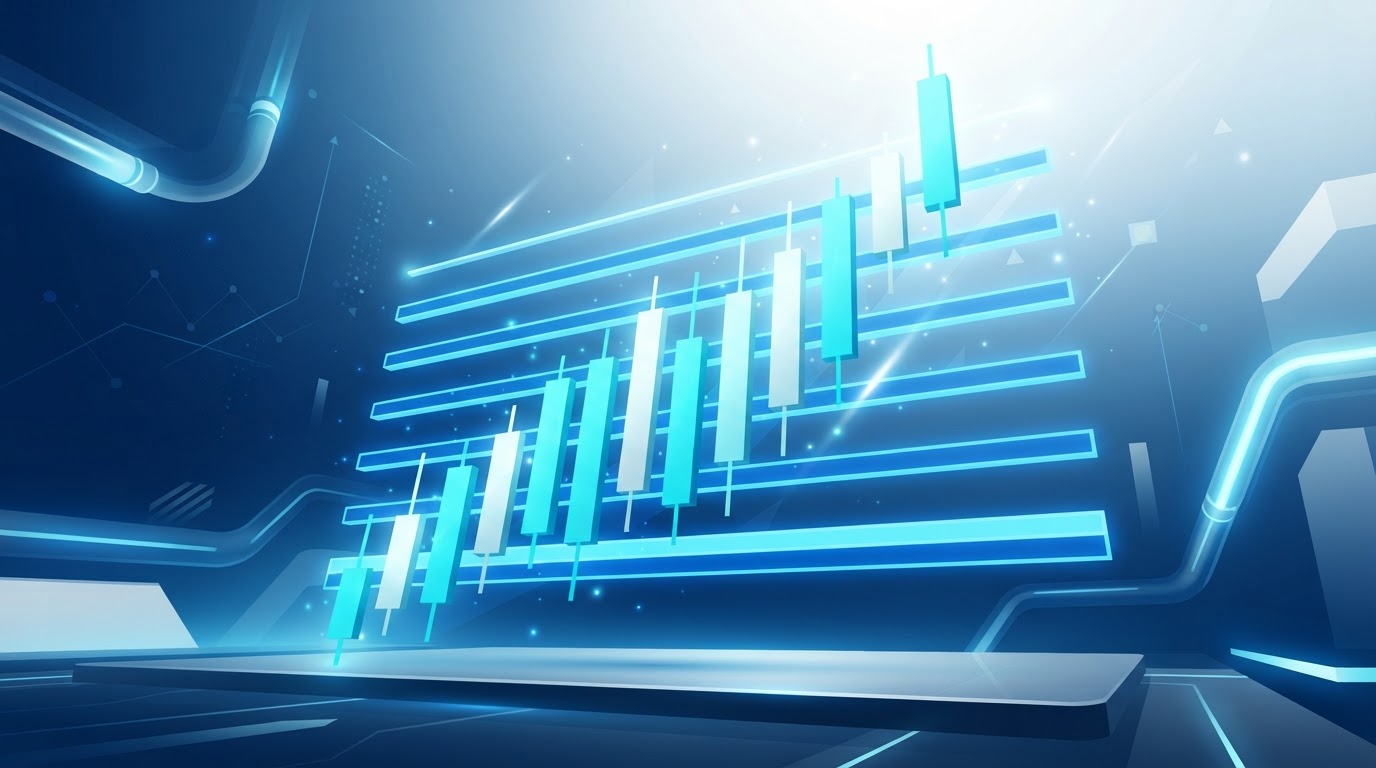 WBT, BTW, and HYPE Approach All-Time Highs Amid Contrasting Technical Signals