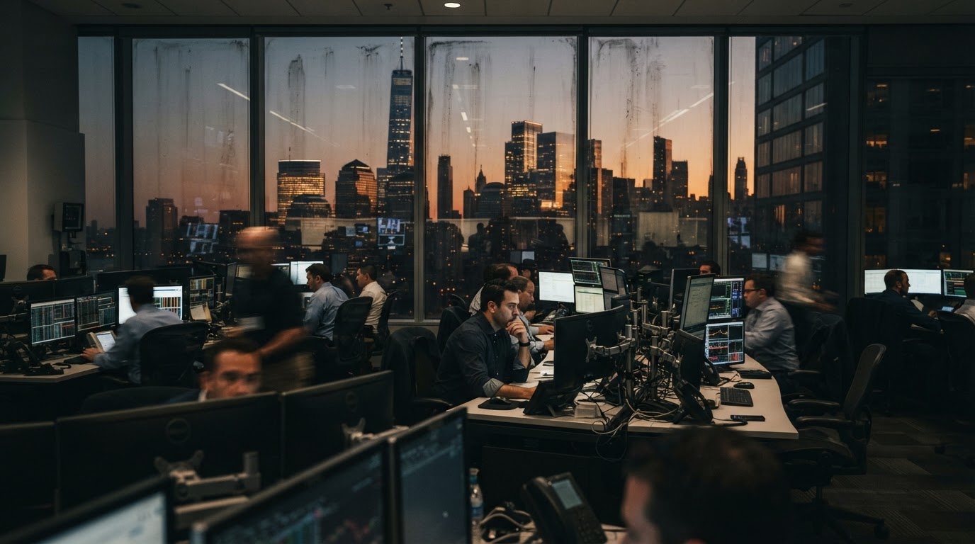 Wells Fargo Raises Meta Target to $1,000 Citing Muse AI Growth Ahead of 2027 Earnings Trough