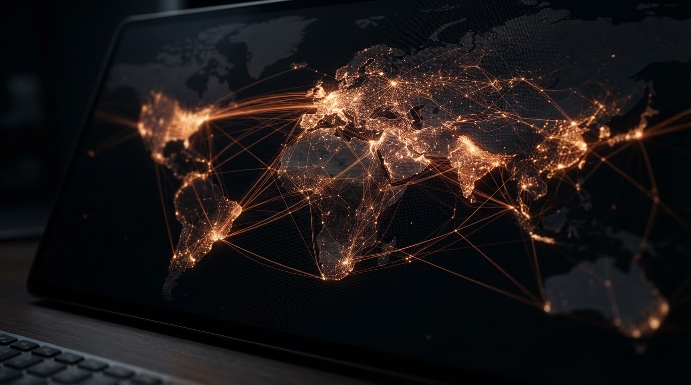 X Sues Bitcoin Content Network for £207,384 Over Alleged Creator Payout Manipulation