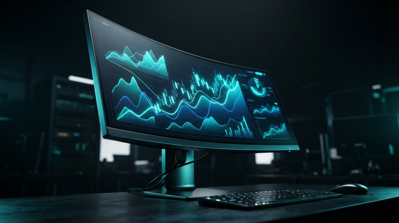 XRP and DOGE MVRV Ratios Sink Deep Into Negative Territory Amid Market Pullback