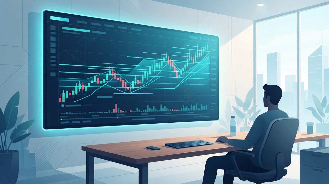 XRP Binance Buying Pressure Hits Three-Month High as Whales Accumulate