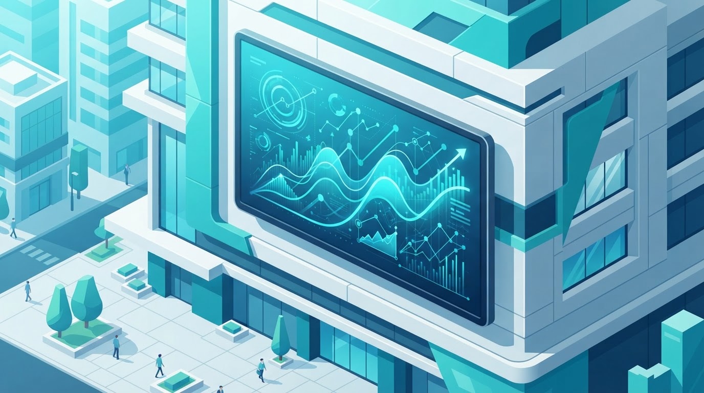 XRP Bullish Signals Mount as Whales Pull 104M Tokens and Nasdaq Treasury Prepares to Launch