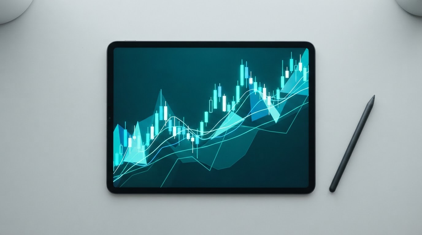 XRP Defends $1.30 Support as Mixed Derivatives Signals Mute Momentum