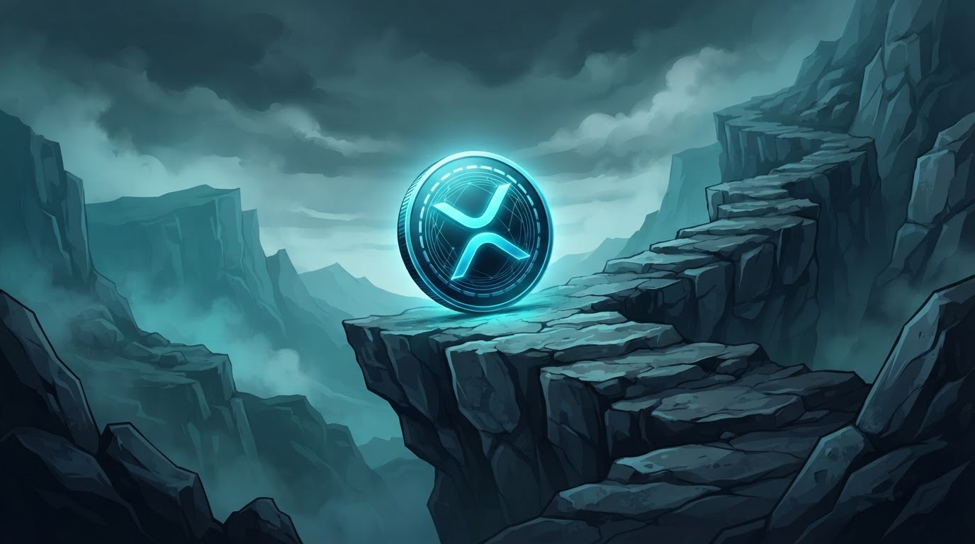 XRP Holds Bullish Thesis Above $1.20 as Analysts Target Long-Term $4 to $8 Range