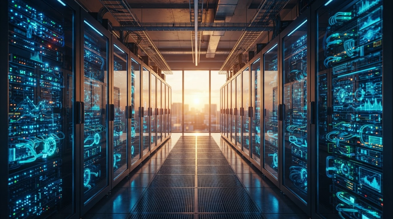 XRP Ledger Bug Fixes Set for October 23 Activation as DeFi Lending Amendments Stall