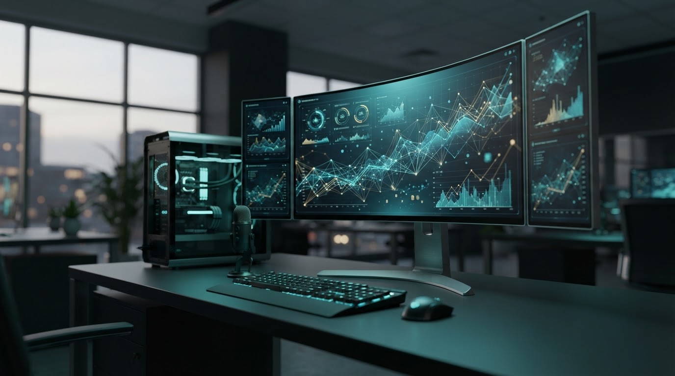XRP Ledger Volume Surges to $50 Billion as Analysts Eye $1.25 Bottom