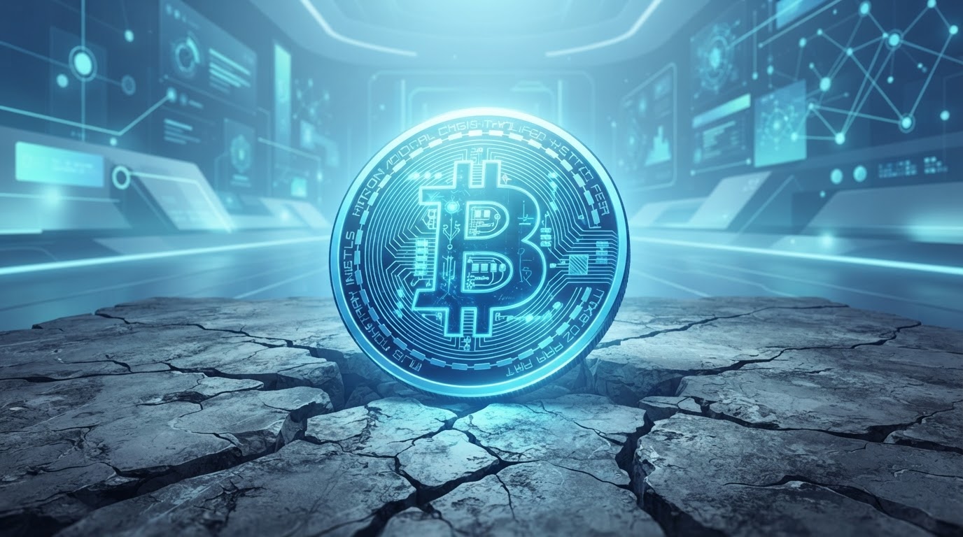 XRP Price Forecast: Analysts Split Between $0.98 Breakdown and Bullish Rebound