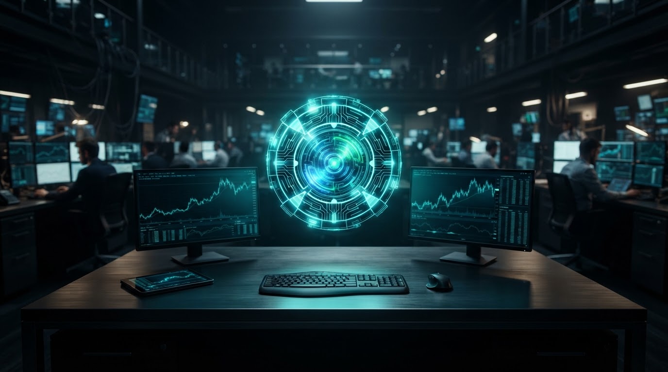 XRP Pulls Back to $1.47 Despite $1.75B ETF Inflows and $2.37B RLUSD Cap