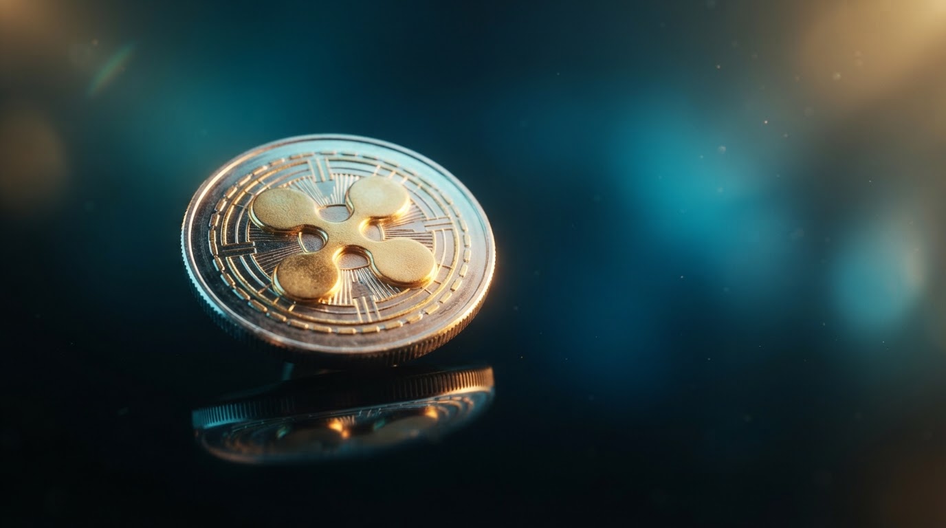 XRP Rebounds to $1.61 as Dec. 23 Model Signals $2.38 Target Against $1.18 Downside Risk