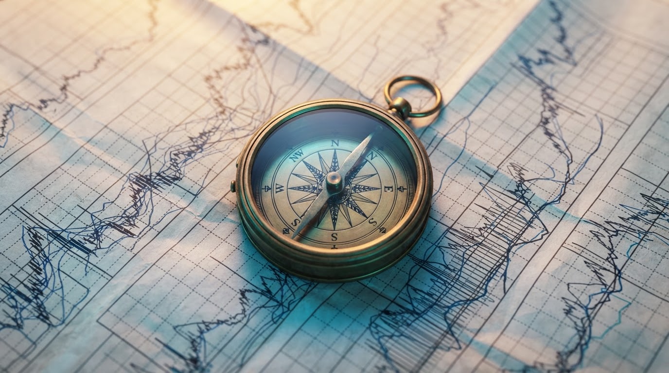XRP Recovers to $1.25 as Analyst Outlines Macro Path to $8, $13, and $30